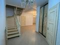 4-бөлмелі пәтер · 220 м² · 8/9 қабат, Кунаева 65, бағасы: 120 млн ₸ в Шымкенте, Туран р-н