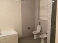 4-бөлмелі пәтер · 220 м² · 8/9 қабат, Кунаева 65, бағасы: 120 млн ₸ в Шымкенте, Туран р-н — фото 10
