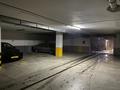 4-бөлмелі пәтер · 220 м² · 8/9 қабат, Кунаева 65, бағасы: 120 млн ₸ в Шымкенте, Туран р-н — фото 12