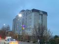 4-бөлмелі пәтер · 220 м² · 8/9 қабат, Кунаева 65, бағасы: 120 млн ₸ в Шымкенте, Туран р-н — фото 13