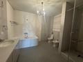 4-бөлмелі пәтер · 220 м² · 8/9 қабат, Кунаева 65, бағасы: 120 млн ₸ в Шымкенте, Туран р-н — фото 15