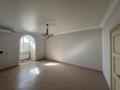 4-бөлмелі пәтер · 220 м² · 8/9 қабат, Кунаева 65, бағасы: 120 млн ₸ в Шымкенте, Туран р-н — фото 16