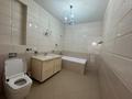 4-бөлмелі пәтер · 220 м² · 8/9 қабат, Кунаева 65, бағасы: 120 млн ₸ в Шымкенте, Туран р-н — фото 17