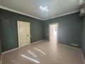 4-бөлмелі пәтер · 220 м² · 8/9 қабат, Кунаева 65, бағасы: 120 млн ₸ в Шымкенте, Туран р-н — фото 18