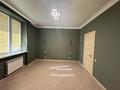 4-бөлмелі пәтер · 220 м² · 8/9 қабат, Кунаева 65, бағасы: 120 млн ₸ в Шымкенте, Туран р-н — фото 19