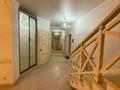 4-бөлмелі пәтер · 220 м² · 8/9 қабат, Кунаева 65, бағасы: 120 млн ₸ в Шымкенте, Туран р-н — фото 5