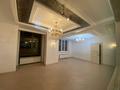 4-бөлмелі пәтер · 220 м² · 8/9 қабат, Кунаева 65, бағасы: 120 млн ₸ в Шымкенте, Туран р-н — фото 6