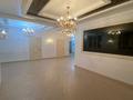 4-бөлмелі пәтер · 220 м² · 8/9 қабат, Кунаева 65, бағасы: 120 млн ₸ в Шымкенте, Туран р-н — фото 7