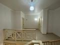 4-бөлмелі пәтер · 220 м² · 8/9 қабат, Кунаева 65, бағасы: 120 млн ₸ в Шымкенте, Туран р-н — фото 9