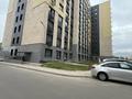 1-комнатная квартира · 35 м² · 9/12 этаж, мкр Акбулак, Момышулы 100 за 19 млн ₸ в Алматы, Алатауский р-н — фото 6