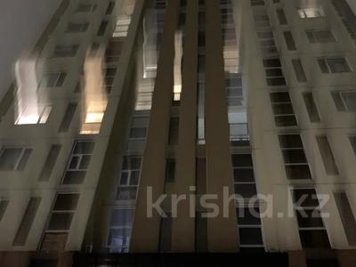 2-комнатная квартира, 40 м², 11/16 этаж, Е430 2А за 20 млн 〒 в Астане, Есильский р-н