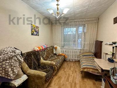 3-комнатная квартира · 66.7 м² · 1/5 этаж, Район Новостройки за 19.3 млн 〒 в Талдыкоргане