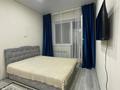 1-комнатная квартира · 40 м² · 8/10 этаж, Есенберлина 76 — Макси Мол, Фреш Маркет, Рыпакова, Жекпежек, Бассейн за 2 500 〒 в Усть-Каменогорске — фото 2