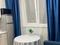 1-комнатная квартира · 40 м² · 8/10 этаж, Есенберлина 76 — Макси Мол, Фреш Маркет, Рыпакова, Жекпежек, Бассейн за 2 500 ₸ в Усть-Каменогорске