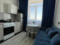 1-комнатная квартира · 40 м² · 8/10 этаж, Есенберлина 76 — Макси Мол, Фреш Маркет, Рыпакова, Жекпежек, Бассейн за 2 500 〒 в Усть-Каменогорске — фото 4