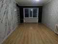1-бөлмелі пәтер · 31 м² · 5/5 қабат, Телжан Шонанұлы 41/1, бағасы: 10 млн ₸ в Астане, р-н Байконур — фото 2