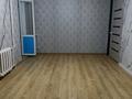 1-бөлмелі пәтер · 31 м² · 5/5 қабат, Телжан Шонанұлы 41/1, бағасы: 10 млн ₸ в Астане, р-н Байконур — фото 5