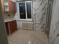 1-бөлмелі пәтер · 31 м² · 5/5 қабат, Телжан Шонанұлы 41/1, бағасы: 10 млн ₸ в Астане, р-н Байконур — фото 7