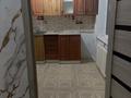 1-бөлмелі пәтер · 31 м² · 5/5 қабат, Телжан Шонанұлы 41/1, бағасы: 10 млн ₸ в Астане, р-н Байконур — фото 8