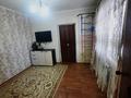 Отдельный дом • 4 комнаты • 79 м² • 6.5 сот., мкр Пригородный 97 за 15 млн 〒 в Астане, Есильский р-н — фото 10