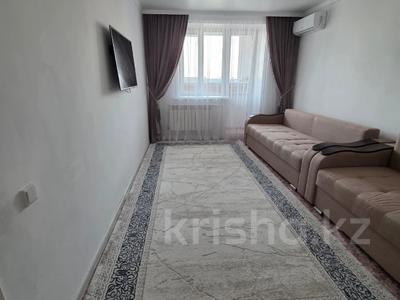 1-комнатная квартира · 40 м² · 8/9 этаж, Павлова 64/1 — Сарыарка за 23.7 млн ₸ в Павлодаре