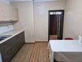 3-комнатная квартира · 74 м² · 9/9 этаж, Райымбека за 45 млн ₸ в Алматы, Жетысуский р-н — фото 4