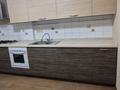 3-комнатная квартира · 74 м² · 9/9 этаж, Райымбека за 45 млн ₸ в Алматы, Жетысуский р-н