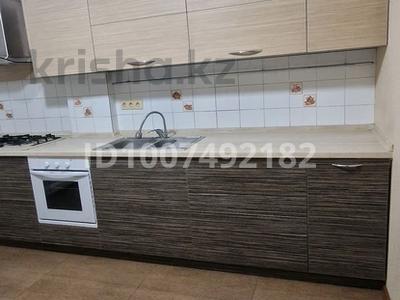 3-бөлмелі пәтер · 74 м² · 9/9 қабат, Райымбека, бағасы: 45 млн ₸ в Алматы, Жетысуский р-н
