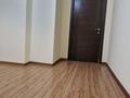 3-комнатная квартира · 74 м² · 9/9 этаж, Райымбека за 45 млн ₸ в Алматы, Жетысуский р-н — фото 15