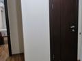 3-комнатная квартира · 74 м² · 9/9 этаж, Райымбека за 45 млн ₸ в Алматы, Жетысуский р-н — фото 19