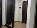3-комнатная квартира · 74 м² · 9/9 этаж, Райымбека за 45 млн ₸ в Алматы, Жетысуский р-н — фото 20