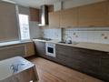 3-комнатная квартира · 74 м² · 9/9 этаж, Райымбека за 45 млн ₸ в Алматы, Жетысуский р-н — фото 5