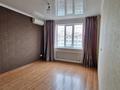 3-комнатная квартира · 74 м² · 9/9 этаж, Райымбека за 45 млн ₸ в Алматы, Жетысуский р-н — фото 7