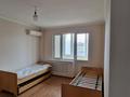 3-комнатная квартира · 74 м² · 9/9 этаж, Райымбека за 45 млн ₸ в Алматы, Жетысуский р-н — фото 12
