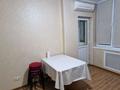 3-комнатная квартира · 74 м² · 9/9 этаж, Райымбека за 45 млн ₸ в Алматы, Жетысуский р-н — фото 6