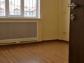 3-комнатная квартира · 74 м² · 9/9 этаж, Райымбека за 45 млн ₸ в Алматы, Жетысуский р-н — фото 13