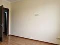 3-комнатная квартира · 74 м² · 9/9 этаж, Райымбека за 45 млн ₸ в Алматы, Жетысуский р-н — фото 14