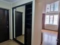 3-комнатная квартира · 74 м² · 9/9 этаж, Райымбека за 45 млн ₸ в Алматы, Жетысуский р-н — фото 21