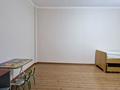 3-комнатная квартира · 74 м² · 9/9 этаж, Райымбека за 45 млн ₸ в Алматы, Жетысуский р-н — фото 10