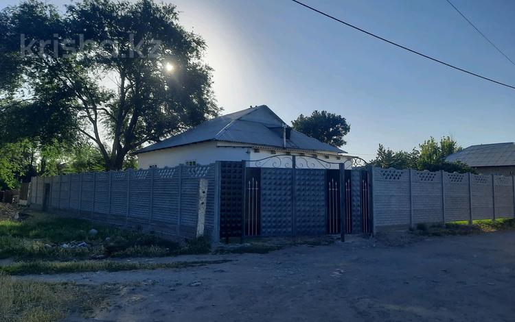 Жеке үй · 4 бөлме · 150 м² · , Барысхана 29а — Возле Тараз арки, вдоль Алматинской трассы, бағасы: 15 млн ₸ — фото 2