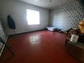 Жеке үй · 4 бөлме · 150 м² · , Барысхана 29а — Возле Тараз арки, вдоль Алматинской трассы, бағасы: 15 млн ₸ — фото 10