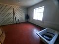 Жеке үй · 4 бөлме · 150 м² · , Барысхана 29а — Возле Тараз арки, вдоль Алматинской трассы, бағасы: 15 млн ₸ — фото 11