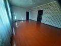 Жеке үй · 4 бөлме · 150 м² · , Барысхана 29а — Возле Тараз арки, вдоль Алматинской трассы, бағасы: 15 млн ₸ — фото 7