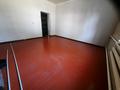 Жеке үй · 4 бөлме · 150 м² · , Барысхана 29а — Возле Тараз арки, вдоль Алматинской трассы, бағасы: 15 млн ₸ — фото 9