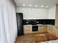 3-комнатная квартира · 100 м² · 11/16 этаж, мкр Коктем-3 22 — Сатпаева за 750 000 ₸ в Алматы, Бостандыкский р-н