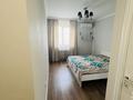 3-комнатная квартира · 100 м² · 11/16 этаж, мкр Коктем-3 22 — Сатпаева за 750 000 ₸ в Алматы, Бостандыкский р-н — фото 10