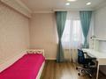 3-комнатная квартира · 100 м² · 11/16 этаж, мкр Коктем-3 22 — Сатпаева за 750 000 ₸ в Алматы, Бостандыкский р-н — фото 11