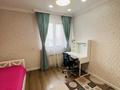 3-комнатная квартира · 100 м² · 11/16 этаж, мкр Коктем-3 22 — Сатпаева за 750 000 ₸ в Алматы, Бостандыкский р-н — фото 12