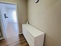 3-комнатная квартира · 100 м² · 11/16 этаж, мкр Коктем-3 22 — Сатпаева за 750 000 ₸ в Алматы, Бостандыкский р-н — фото 16