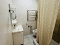 3-комнатная квартира · 100 м² · 11/16 этаж, мкр Коктем-3 22 — Сатпаева за 750 000 ₸ в Алматы, Бостандыкский р-н — фото 18
